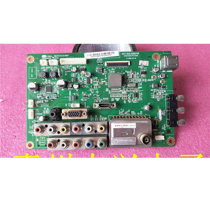 Changhong 3D 42a3700id Motherboard Juc7.820.00061118 V1 with S43AX-YB01 Screen - inewdeals.com