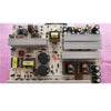 Changhong 55 Inch Strip XR7.820.018 V1.3 R-HS488-4N01