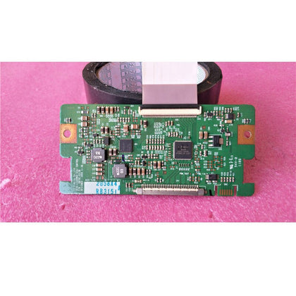 Create Dimension 32L05HR LC320WXE-SCA1 Screen 6870C-0313B 6870C-0313C TCON Board - inewdeals.com