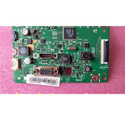 Motherboard BN41-02424A with Screen CY-MJ320BNLV1V for Samsung S32e360f - inewdeals.com