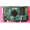 Chuangwei 32e680f Main Board 5800-a8k560-0p60 with Sel320hy (LDF-400)/Lc320exj