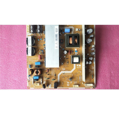 Panda P43H02 Power PSPF271501B LJ44-00191C - inewdeals.com