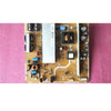 Panda P43H02 Power PSPF271501B LJ44-00191C