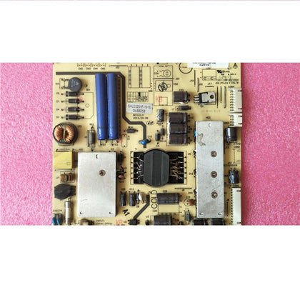 Ideal LED3207 Power RS-32PW SHLD3201F-191S DLBB258 - inewdeals.com