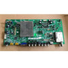 TCL L40M9FE carte mère 40-02MS91-MAC2XG écran LTA400HM05