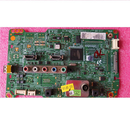 Samsung UA46EH5080R UA46EH5000R Main Board BN41-01777A Screen DE460BGA-B1 - inewdeals.com