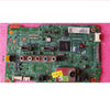 Samsung UA46EH5080R UA46EH5000R Carte principale BN41-01777A Écran DE460BGA-B1