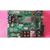 Chuangwei 26s15hm Main Board 5800-a8r190-1010/1020 Screen SDC260C2-S00A