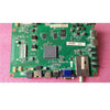Changhong D355a4000ic Motherboard Juc7.820.00062567 with LG Screen Lc550eun