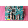 Carte principale Sony KLV-32BX200/205 1p-009cj00-4013 avec écran Lty320ap04/05