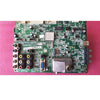 TCL L26f19 Motherboard 40-40ms19-maa2xg with Screen M260twr1