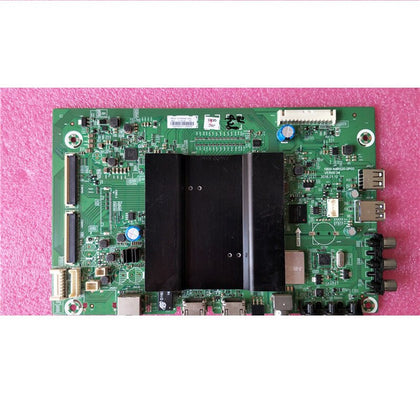 Chuangwei 49g6 Motherboard 5800-a9r520-0p00/0p10 Screen LC490EGY-SJM2 - inewdeals.com