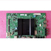 Chuangwei 49g6 Motherboard 5800-a9r520-0p00/0p10 Screen LC490EGY-SJM2