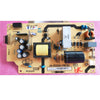 TCL L32F2380B L32F2370B Power 40-PE3220-PWE1XG