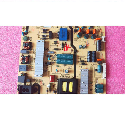Skyworth K55J 50U2 55U2 Power Boards 5800-L5L015-0150 168P-L5L015-03 - inewdeals.com