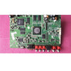 Skyworth 37l16hc Motherboard 5800-a8g100-00 with Screen Lc370wx1