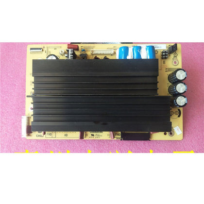 Changhong 3D 50738iv Pt50639 Z Board Juq7.820.00040873 - inewdeals.com