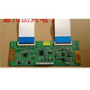 Hisense LED48K370 TCON Board 13VNB-S60TMB4C4LV0.0