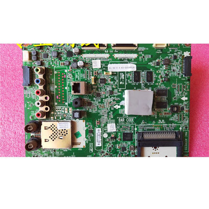 LG 47gb7800 47gb6580 Motherboard Eax65384003 (1.2) Screen Lc470duh ( - inewdeals.com