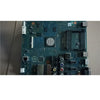 Sony KDL-32EX420 Hauptplatine 1-883-753-11 Bildschirm Lty320an02