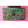 Konka LC32ES62 32L08HR V315B3-L04 Screen TCON Board V315B3-C04