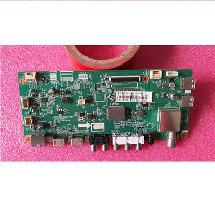 Changhong Led39c3000 Mainboard Juc7.820.00097065 Screen M390X13-E2-A(1) - inewdeals.com