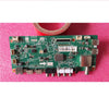 Changhong Led39c3000 Mainboard Juc7.820.00097065 Screen M390X13-E2-A(1)