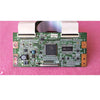 Samsung LA40B530P7R TCON Board FHD60C4LV1.1 with Screen LTF400HA08