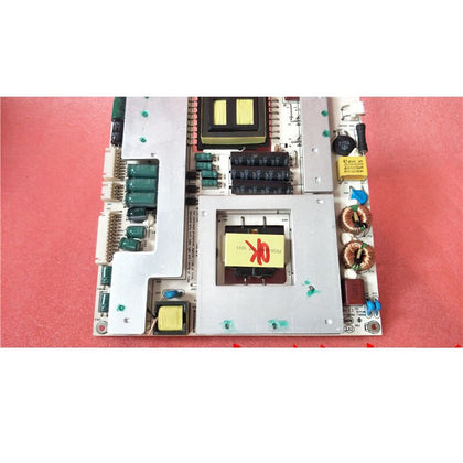 Landscape PQ38-B948 Power PW301-175A S7821 - inewdeals.com