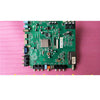 HPC 42 Inch Board 58-PK461C-01 with S42AX-YD13 YB09