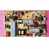 Skyworth 39/42e7bre/550e Power Board 5800-p42elf-0120/0110/0140