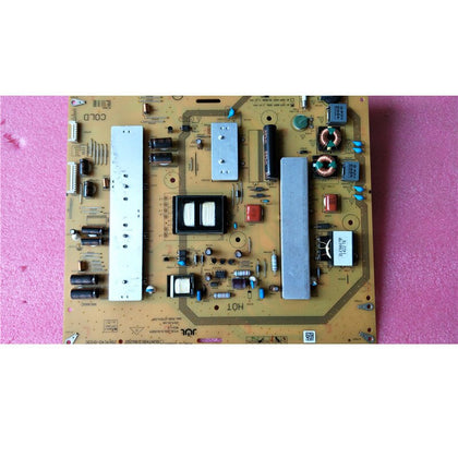 Sharp LCD-50S1A Power RUNTKB127WJQZ JSK4140-003B - inewdeals.com