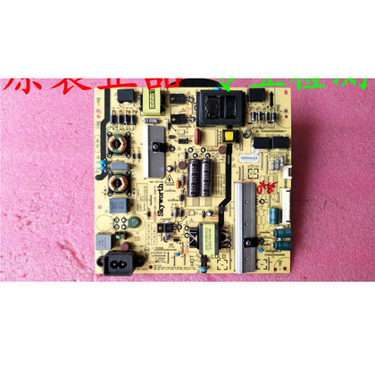Create Dimension 55E5 55X5 KX55 Power Boards 168P-L5R019-00 5800-L5R019-0010 - inewdeals.com