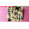 Create Dimension 55E5 55X5 KX55 Power Boards 168P-L5R019-00 5800-L5R019-0010