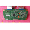 TCL LE50D8800 TCON Board V500HJ1-CE6 with V500HJ1-LE1 Screen