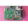 Hisense Tlm26v68x (1) Motherboard Rsag7.820.1718 Bildschirm V260B1-L02