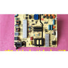 Skyworth Cool Open K55J 55G6 Power 5800-L5L015-0100 168P-L5L015-02