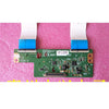 Small Meters L43M3-AA L433LN LG 43LF5400-C TCON Board 6870C-0532A