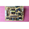 Create Dimension 39E350D 37E500F Power Boards 168P-P32ELU-20 5800-P32ELU-0210
