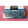Carte Hisense LED46K360J TCON T460HVD02.0 46T20-C03