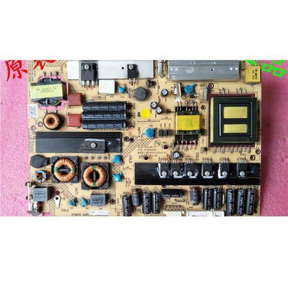 Konka LED40IS97N LED46MS92DC Power Supply Board 34006860 35014597 - inewdeals.com