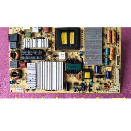 Create Dimension 42E600F 47E600Y Power Boards 168P-P47ELF-00 5800-P47ELF-0010 - inewdeals.com