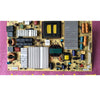 Create Dimension 42E600F 47E600Y Power Boards 168P-P47ELF-00 5800-P47ELF-0010