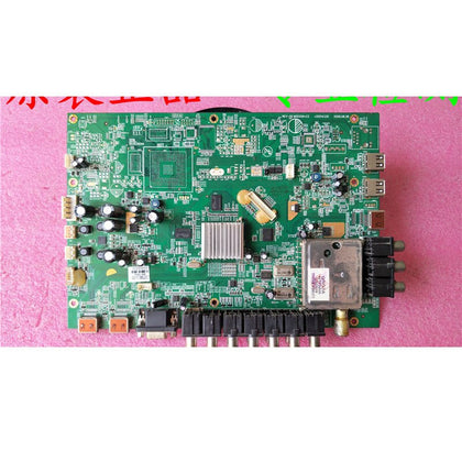 Konka LC32TS86N Motherboard 35014330 35014507 Screen LTA320AP02 - inewdeals.com