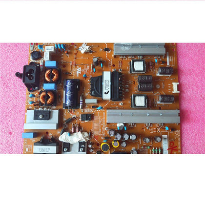 LG 60LB5610 B5620 55LB5670 Power EAX65423801(2 1) LGP60-14PL2 - inewdeals.com