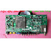 TCL L40e9sfr Motherboard 40-0ms91-mac2xg with Screen Lta400ha08