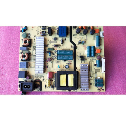 Create Dimension 55M5 55E6000 Power Boards 5800-L5L018-0000 168P-L5L018-00/01 - inewdeals.com