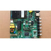 39 Inch LCD Motherboard Tp. VST59S.PB813 Screen V390HJ1-P01