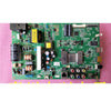 Konka Led42f3700nf Motherboard 35018362 with Screen 383yt 324yt LG Screen