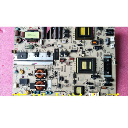 Sony KDL-40EX520 KDL-46EX520 Power APS-285 1-883-804-22 - inewdeals.com